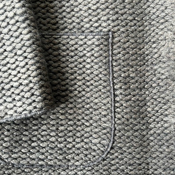 Vintage Babette SF Coat — XS - Picture 6 of 8